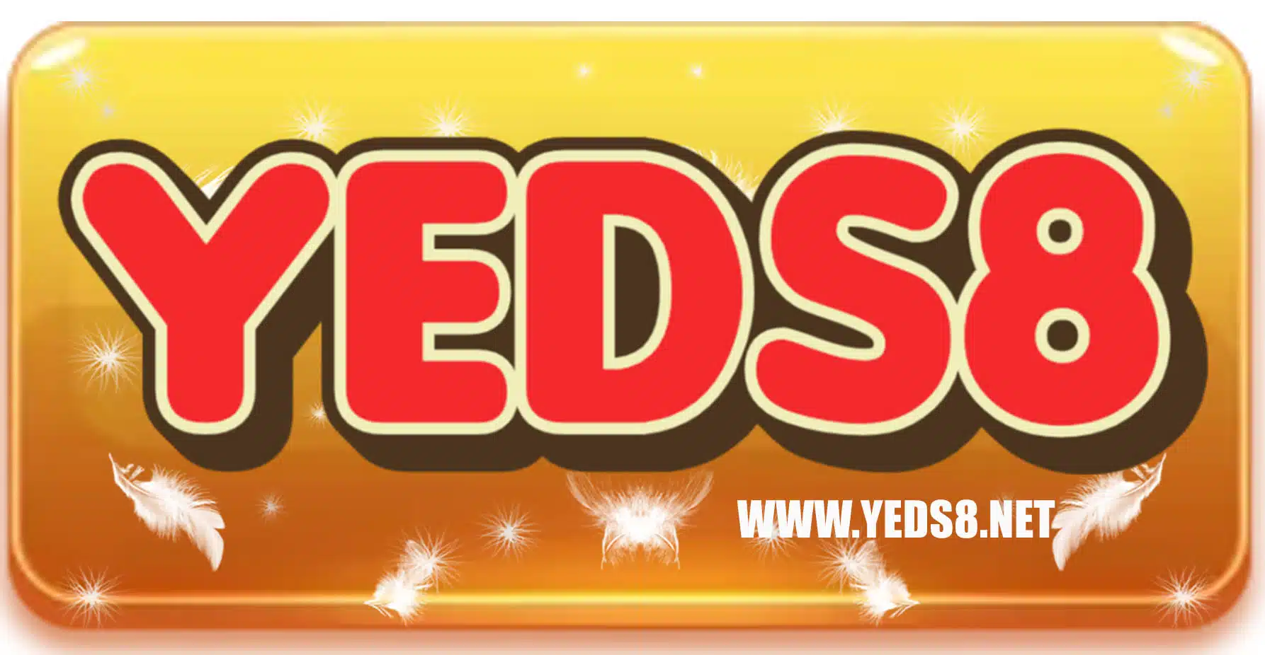 yeds8